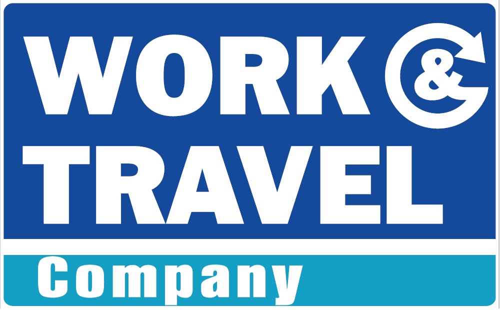 Work and Travel Company 